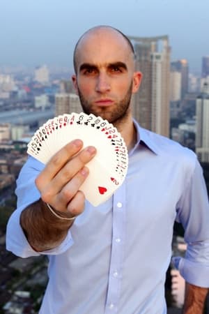 Card Shark