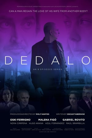 DEDALO
