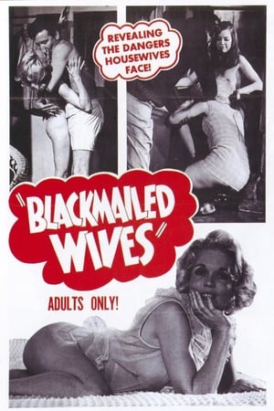 Blackmailed Wives