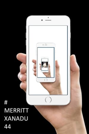 #MerrittXanadu44