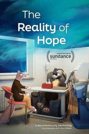 The Reality of Hope