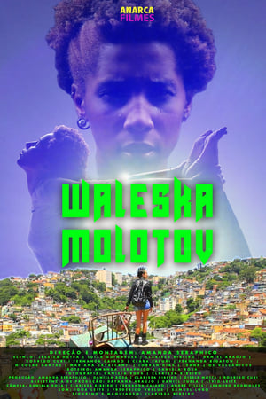 Waleska Molotov