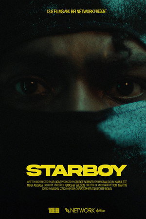 Starboy
