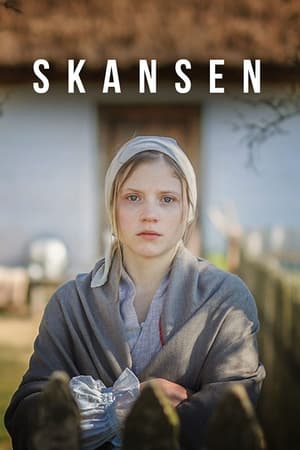 Skansen