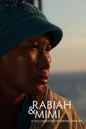 Rabiah & Mimi
