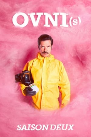 OVNI(s)第2季