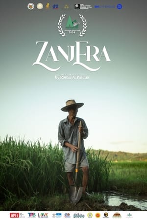 Zanjera