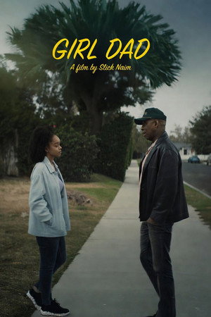 Girl Dad