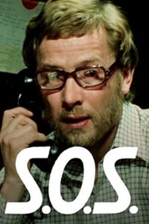 S.O.S.