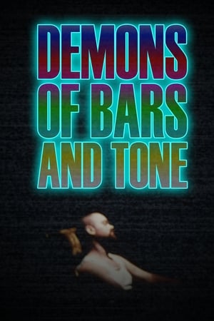 Demons of Bars and Tone