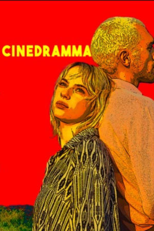 Cinedramma
