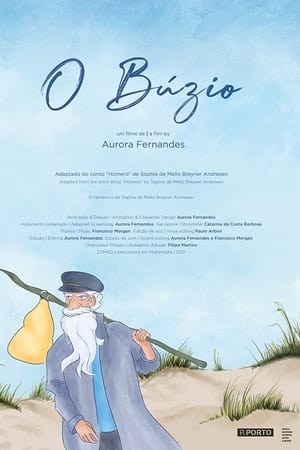 O Búzio