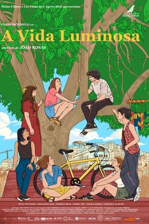 A Vida Luminosa
