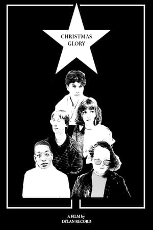 Christmas Glory