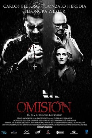 Omisión