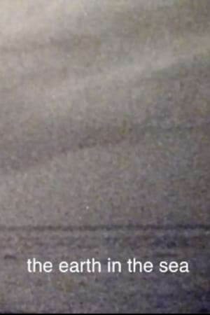 The Earth in the Sea