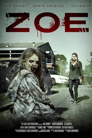 Zoe