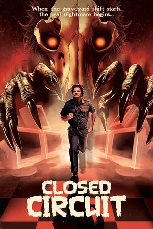 Closed Circuit
