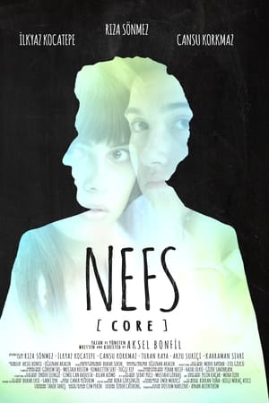 Nefs