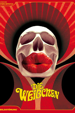 Die Weibchen