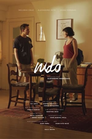 Nido