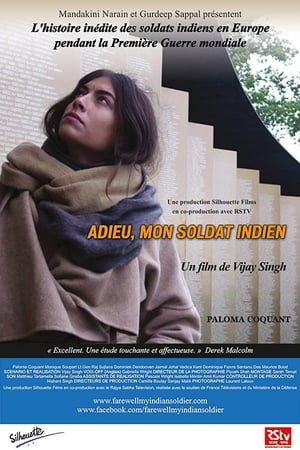 Mademoiselle France pleure