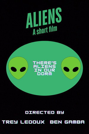 Aliens