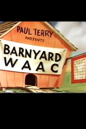 Barnyard Waac