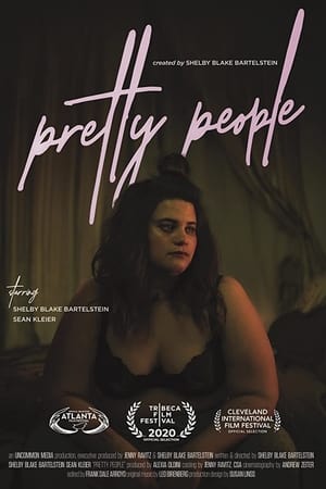 Pretty People