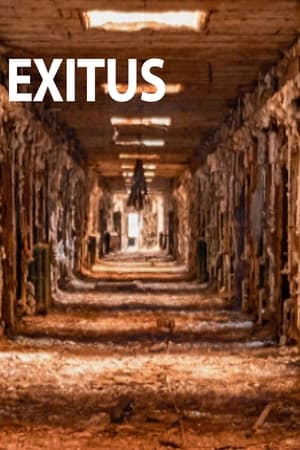 Exitus