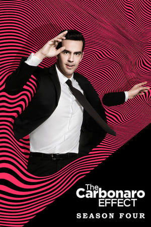 The Carbonaro Effect第4季