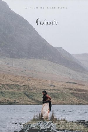 Fishwife