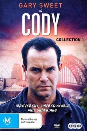 Cody: Bad Love