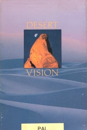Desert Vision