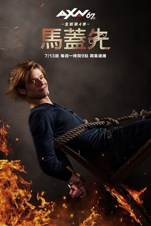 百战天龙第 4 季