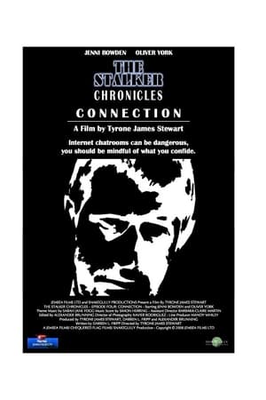 The Stalker Chronicles: Episode Four - Connection