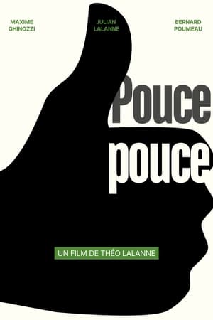 Pouce pouce
