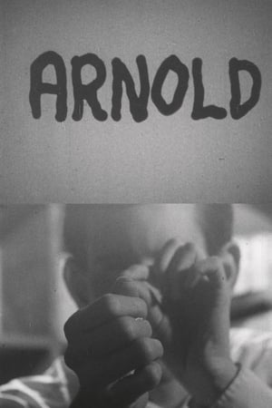 Arnold