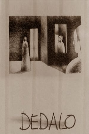 Dedalo