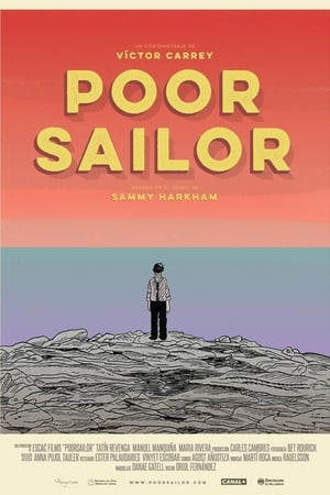 Poor Sailor