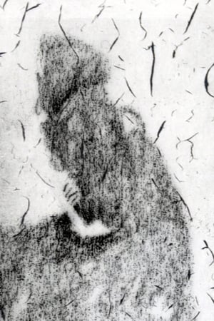 The slow death of a woman in Aleppo