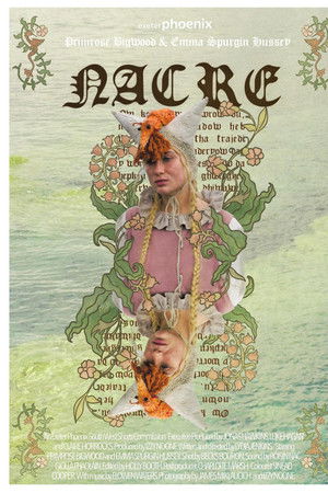 Nacre