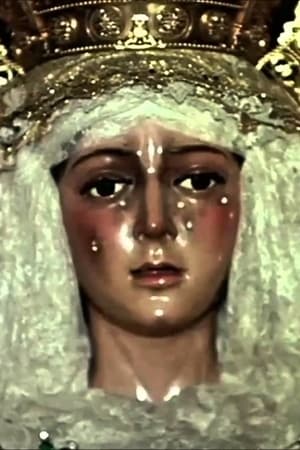 Sevilla Penitente