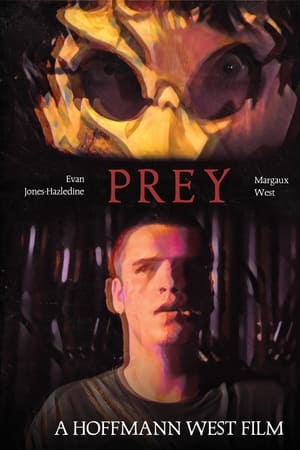 Prey
