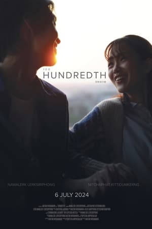 Hundredth