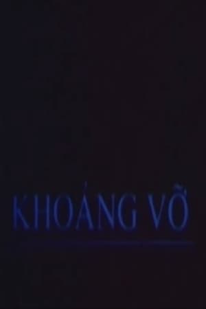 Khoảng Vỡ