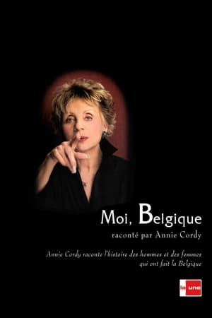 Moi, Belgique (2006)