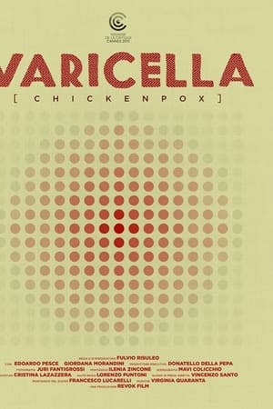 Varicella