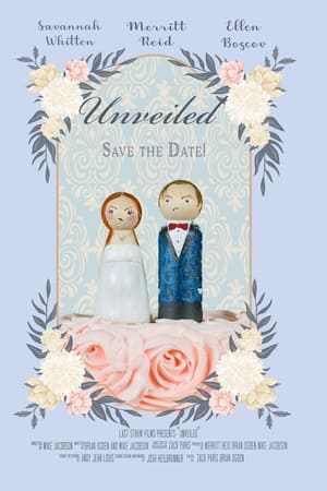 Unveiled