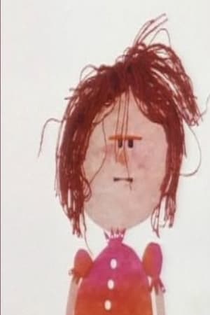 Angry Annie